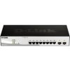 D-Link DGS-1210-10