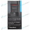 Batéria BlackBerry 9350, 9360, E-M1 a nabíjačka Blister Originál