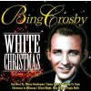 CD Bing Crosby: White Christmas