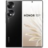 HONOR 70 5G 8GB/128GB