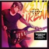 CD Keith Urban: #1's Volumes 1 & 2
