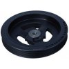 Remenica kľukového hriadeľa MAXGEAR 30-0234 30-0234