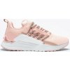 Joma Dámske tenisky SHO LADY 2113 PINK Veľkosť: 37