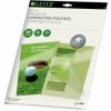 Laminovacia fólia Leitz, A4, 2 x 80 mic, 25 ks