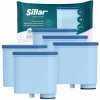 Filter vody Sillar do kávovaru Philips Saeco - 5x
