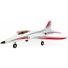 E-flite Habu STS 1,0 m Smart SAFE RTF Basic 605482160534