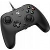 Káblový gamepad GameSir G7, herný ovládač pre PC Xbox X/S Windows, USB-C