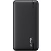 Powerbanka HAVIT PB90 10000 mAh (čierna)