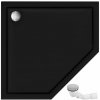 REA DIAMOND 90 x 90 cm K8543