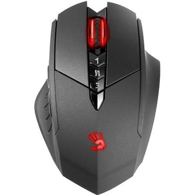 Bloody r70 аккумулятор Bloody r70 аккумулятор