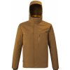 Millet | Pobeda 3 in 1 JKT Hamilton M