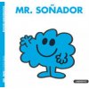 MR SOÑADOR