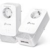 TP-Link PG2400P Kit
