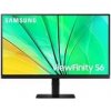 Samsung ViewFinity S6 S27D600UAU