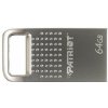 64GB Patriot TAB200 USB 2.0 PSF64GT200S2U