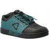 LEATT MTB Schuh Damen DBX 3.0 Flatpedal jade 38,5