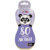 Albi Kvído - 80 chytrých aktivit - 3 - 4 roky