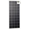SunWare 20166 polykryštalický solárny panel 75 Wp 12 V; 60232166