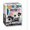 POP! Animace: Muscle Mouse (Demon Slayer) Special Edition