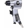 KS TOOLS Rázový uťahovák (stlačený vzduch) 152.1061