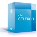 Intel Celeron G6900 BX80715G6900