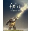 ESD GAMES ESD Arise A Simple Story