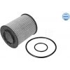 Olejový filter MEYLE GERMANY Autoparts AG 614 322 0003