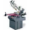 OPTIMUM OPTIMUM Pásová píla na kov OPTIsaw S 300 DG