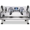 Victoria Arduino 388 Black Eagle T3 2GR biela