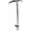 Cepín Grivel Ice Axe Air Tech Light (w/G-Slider) - silver