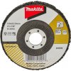 Makita B-28983 Brúsny kotúč na farby Ø125mm
