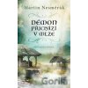 Démon přichází v mlze - Martin Nesměrák