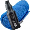 ADBL APC Typhoon 500 ml