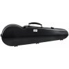 Latone Melody Guard Black Obal na husle