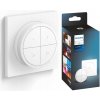 Philips Hue Tap Switch White