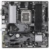 GIGABYTE B760M D3HP/LGA 1700/mATX B760M D3HP