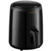 Russell Hobbs 26500-56 čierny