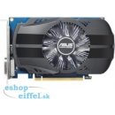 Asus Phoenix PH-GT1030-O2G