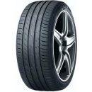 Osobná pneumatika NEXEN N'FERA SPORT 225/55 R18 102Y