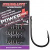 Starbaits Power Classic veľ.8 10 ks