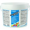 MAPEI náter základný Mapethene Primer W (10 kg)
