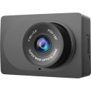 Yi Compact Dash Camera