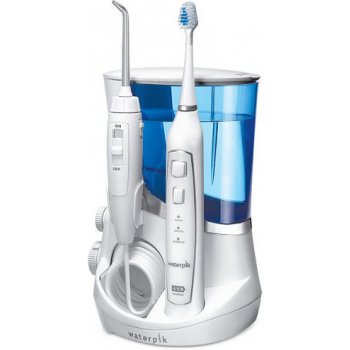 WaterPik Complete Care 5.0 WP861