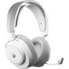 Arctis Nova Pro Omni White Steelseries