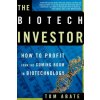 Biotech Investor