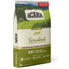 Acana Cat Grasslands Grain-free 4,5kg
