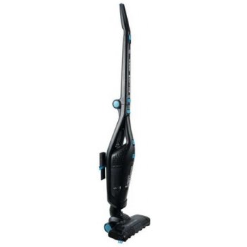 Hoover FM216LI 011