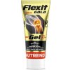 Nutrend Flexit Gold Gel 100 ml