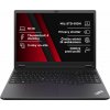 Lenovo ThinkPad P/P16v Gen 2 (Intel)/U7-155H/16