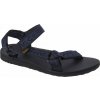 Teva Original Universal 1004006 BTEC Modrá